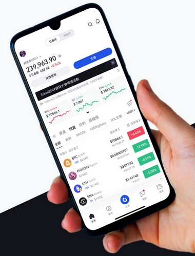 Analisis Luxogenia - Como o aplicativo Analisis Luxogenia aprimora sua negociação?